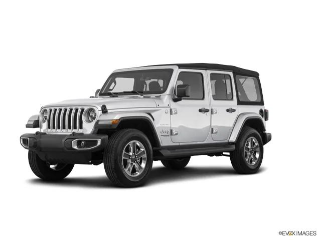 jeep all-new wrangler unlimited 2018 1C4HJXEG7JW245083 image jeep all-new wrangler unlimited 2018 1C4HJXEG7JW245083 image
